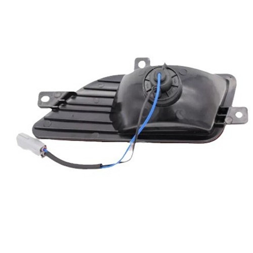 1 Pair LEFT & Right Rear Bumper Fog Light Lamp for Great Wall STEED 2009-2015 - Picture 8 of 8
