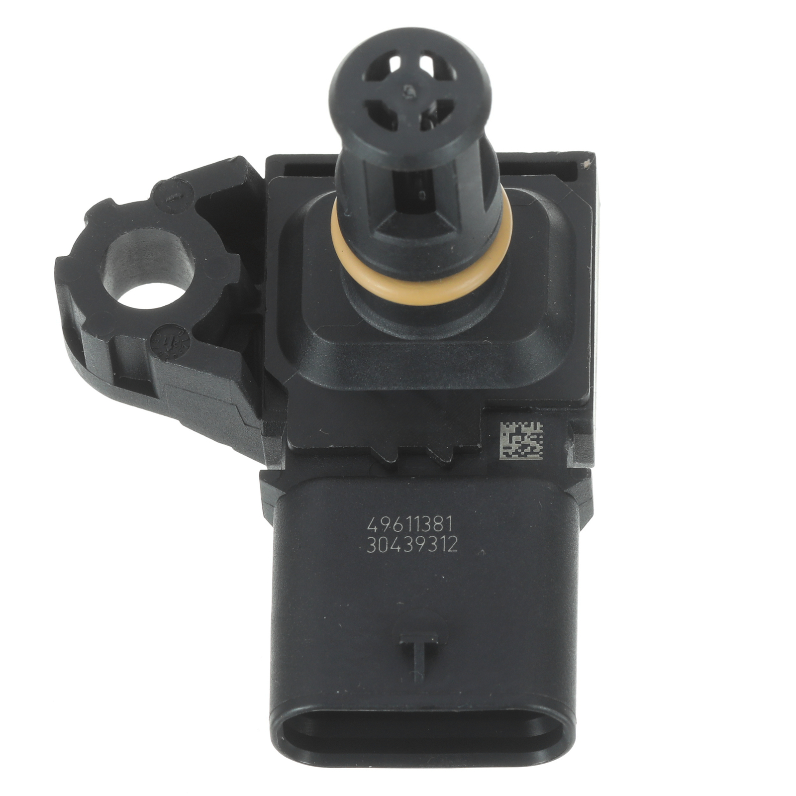 Sensor de presión absoluta del colector para Ford Lincoln 2016-2018 (P/N GV2Z-9F479-D)