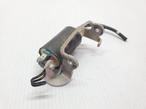Ignition Coil 1 CRF450R 2009 CRF 450 R CRF450 09-12 Honda #LW58 - Picture 4 of 4