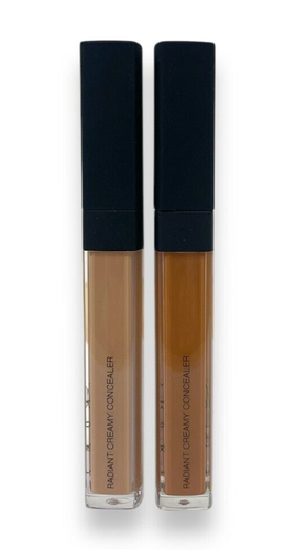 Nars Radiant Creamy Concealer (0.22oz/6ml) You Pick As Seen In Pics - Picture 2 of 7