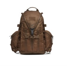 nike tactical backpack