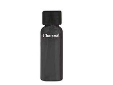 Leather Refinish Color Restorer 1oz Sample CHARCOAL Grey "We are the Original"