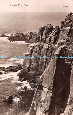 R476520 Lands End Point Valentine