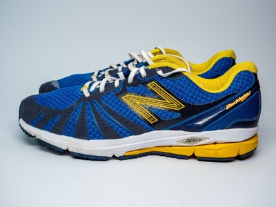 new balance 1500 south africa