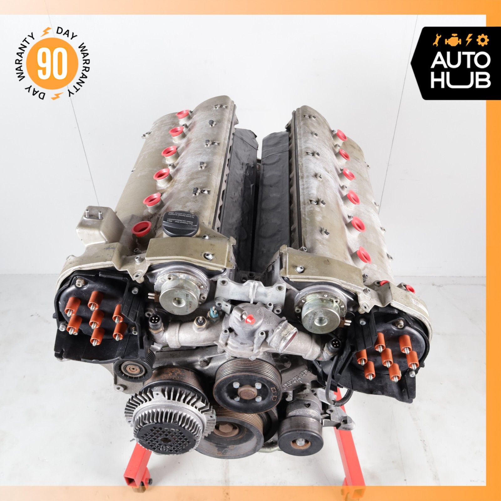 5641) 中華鍋 広東鍋 52cm 業務用 飲食店 厨房 店舗用 萬古焼桑名