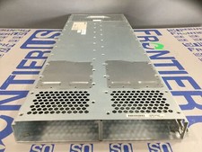 HPE Bladesystem P-Class Blade Sleeve 354101-B21