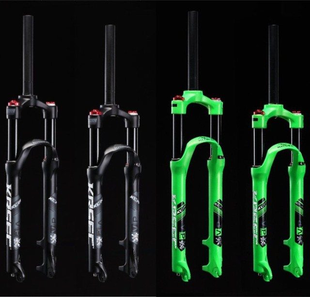 cross fxt700 mountain bike