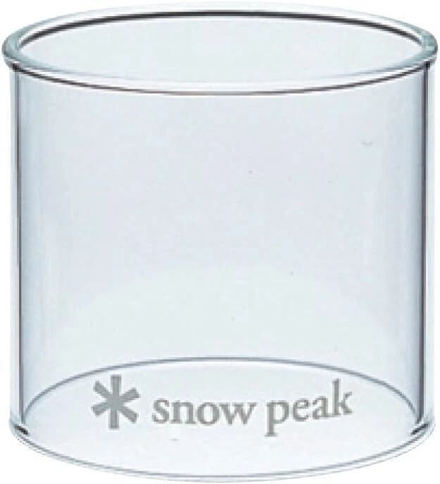 Snow Peak Gloves S GP-002
Opens in a new window or tab