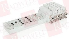 ASCO AKPED00003NSTD / AKPED00003NSTD (BRAND NEW)