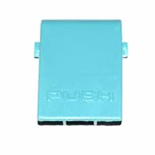 Kirby 672012 Bag Release Button,Handle