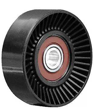 2005 kia sedona serpentine belt cheap