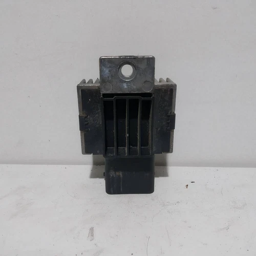 9M5Q12A343AA Caja Precalentamiento para FORD KUGA (CBS) Titanium 2013 3636887 - Imagen 3 de 24