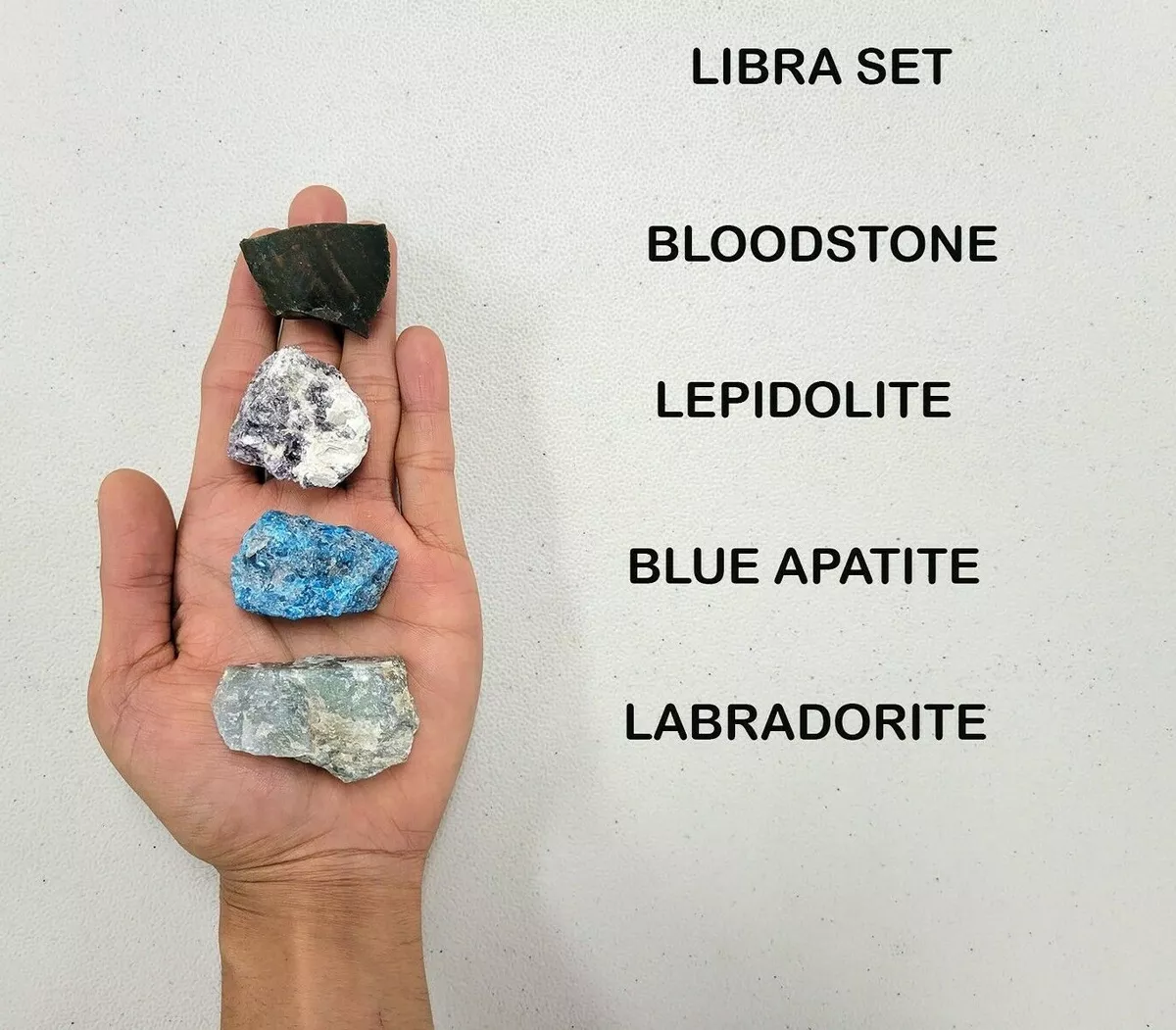 Labradorite zodiac sales