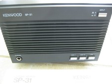 Kenwood Ts 850 for sale - eBay Kenwood Ts 850 for sale - eBay