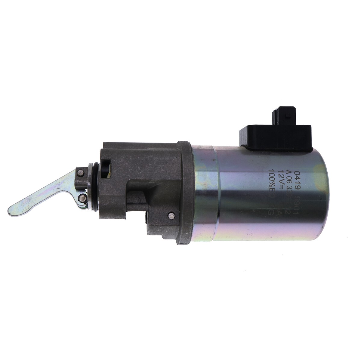 yuki　1212 Buy Starting Motor YM129953-77010 YM12995377010 YM129953