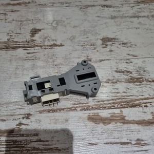 Waschmaschine LG F14B8TDA Türschloss Türverriegelung Schloss DA081 38768277