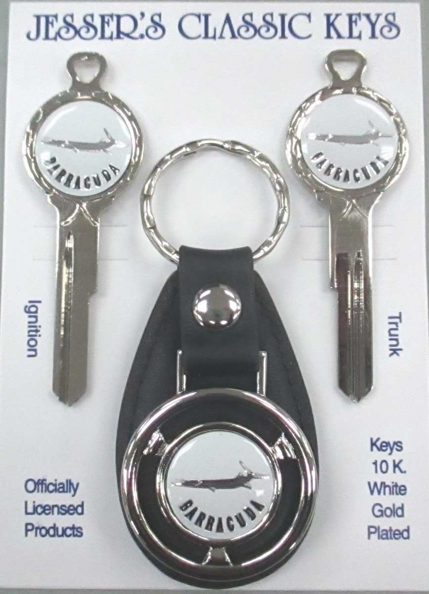 s-l1200.jpg