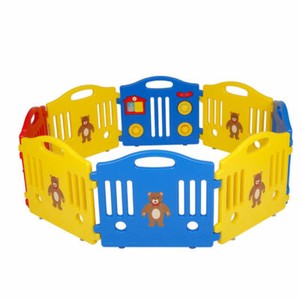 mamas and papas 2 stage activity baby walker