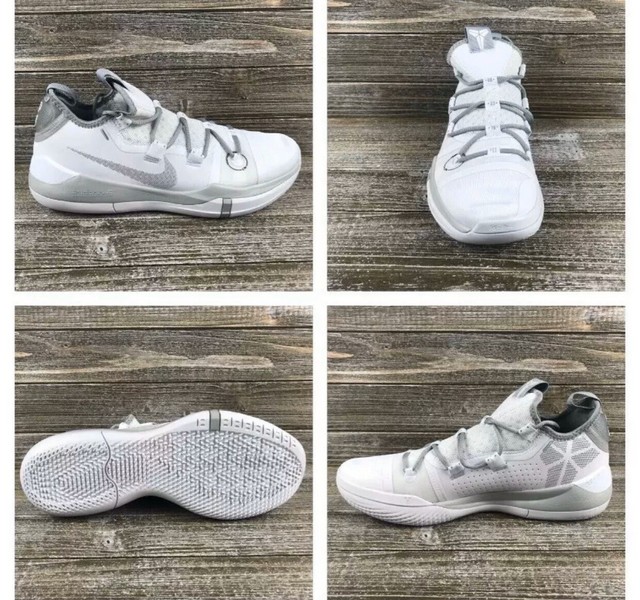 nike air jordan 1 python