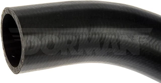 Dorman 573-046 燃油填充软管适合精选斯巴鲁型号 42066FE060 42066FE100 — 第 3/4 张图片