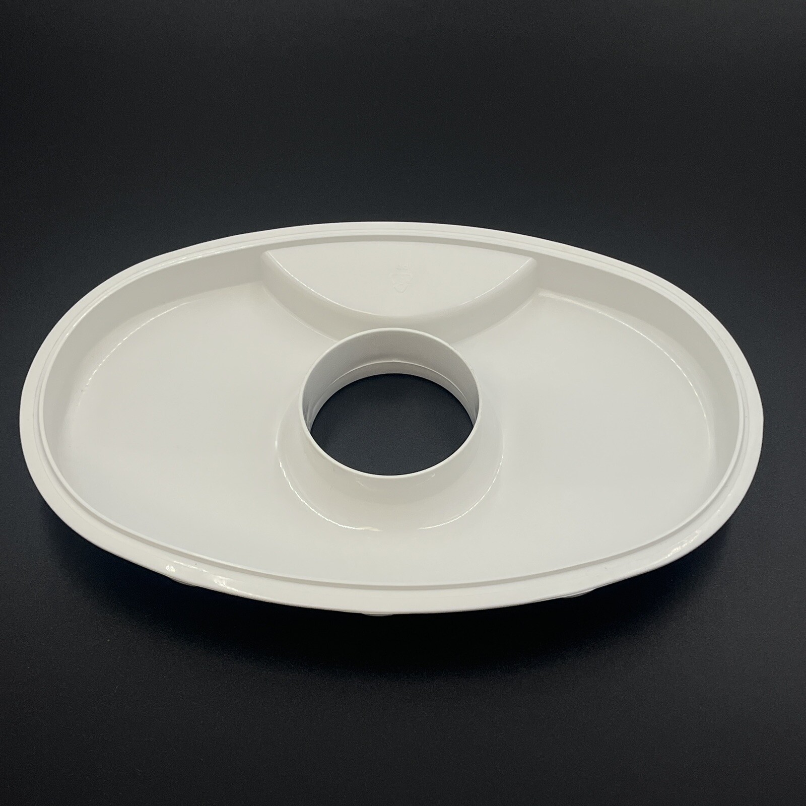 Oster Food Steamer Drip Tray Models 5711 5712 5713 5715 5716