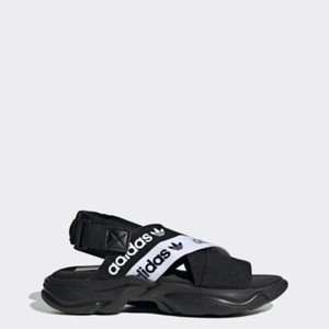 jordan 1s red and white