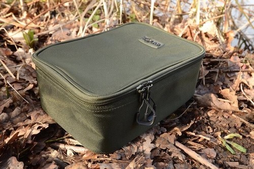 Solar SP Hard Case PROMO ETE BIG SAVE UP TO 50% - Foto 6 di 18