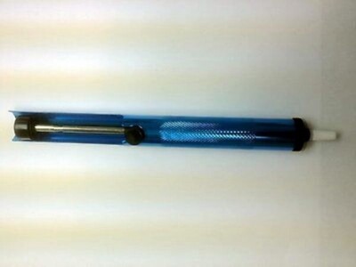 Professional High Quality Desoldering Pump
