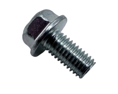 Kawasaki OEM Oil Drain Bolt KX450F KX250F 130AA0816 | eBay