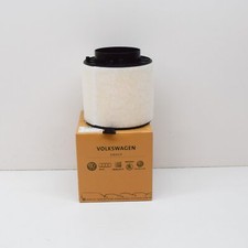 Audi Q5 8R Air Filter 8K0133843D NEW GENUINE