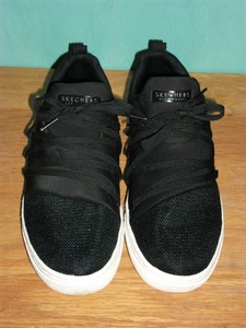 skechers goldie modern gal