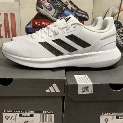 adidas gazelle silver green womens adidas adidas Women Running Shoes Runfalcon 3.0 K main image 1