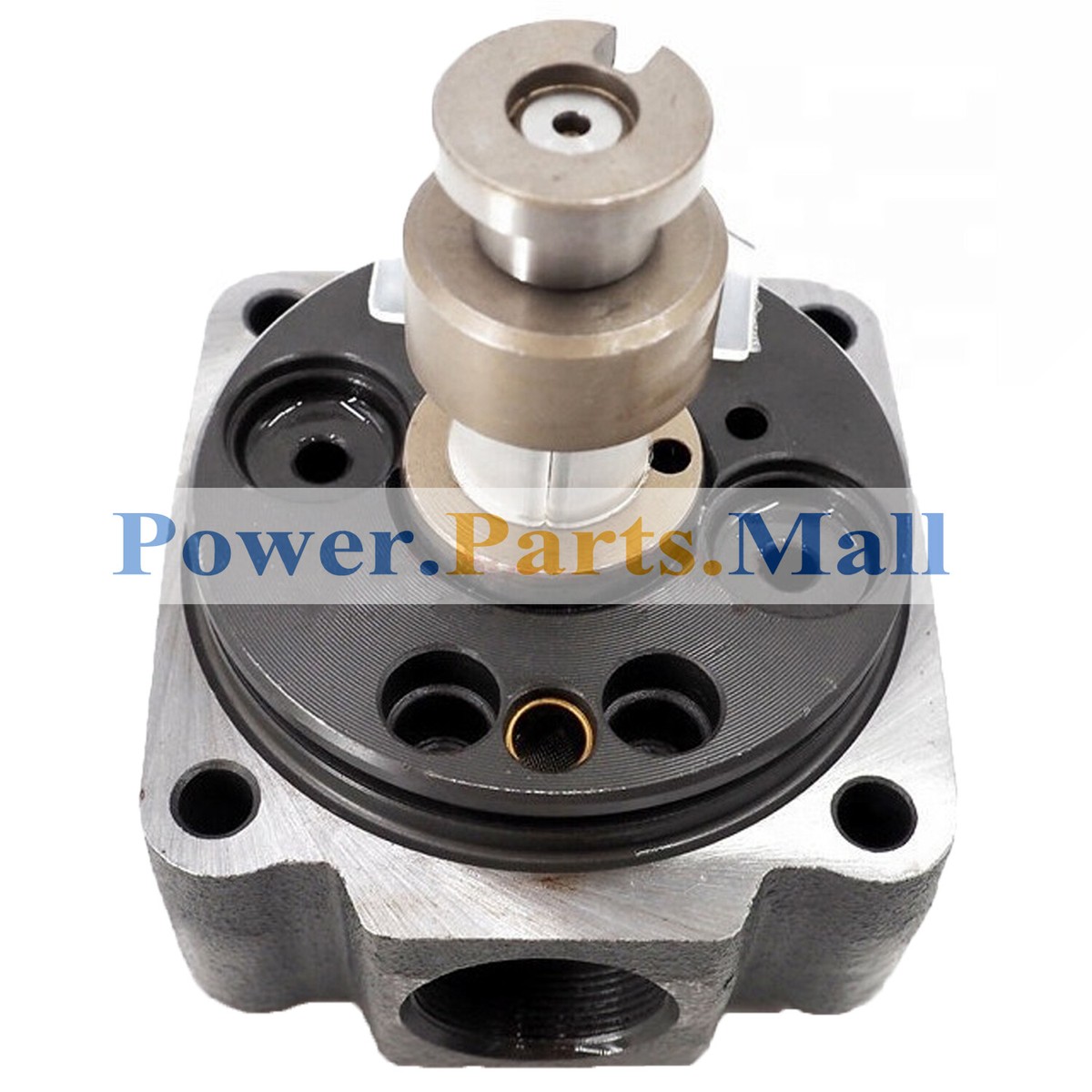 ★ひつじ㊲〜㊺★ Head Rotor 146402-4020 VE Fuel Diesel Pump 4cyl 12mm Left