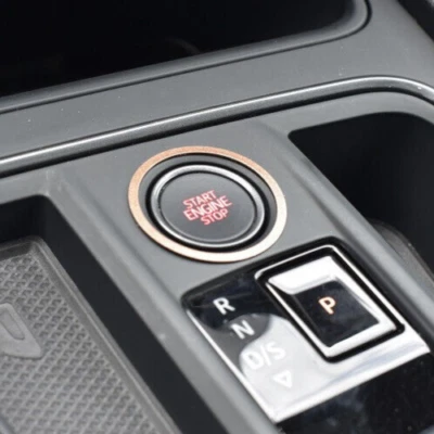 ALANOS350Z RING CUPRA FORMENTOR LEON CUP COMFORT TSI TDI DSG VZ VZ5 TRIBE SPORTSTOURER