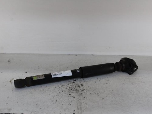 Stoßdämpfer rechts hinten VW Golf V 1K 1K0512013CR P6569679