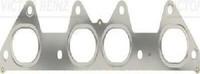 Original Victor Reinz Dichtung AbgaskrüMmer 71-53763-00 FüR Honda