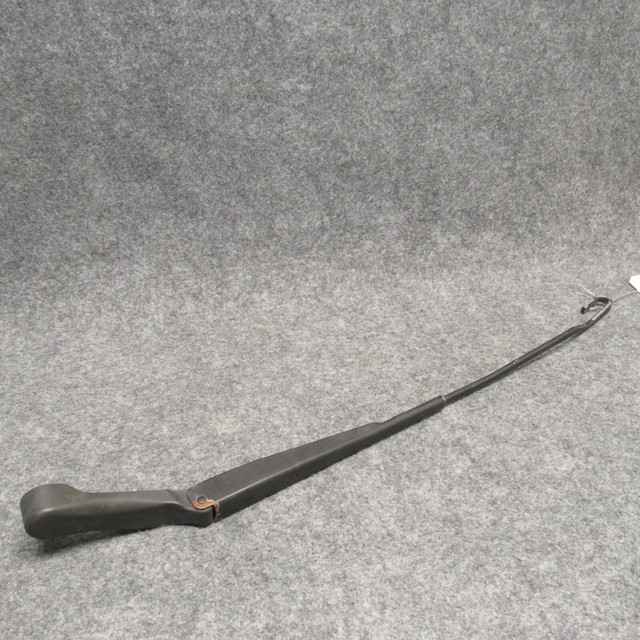 19982000 Dodge Dakota RH Passengers Side Windshield Wiper Arm OEM