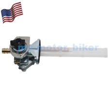 Fuel Petcocks & Taps for Kawasaki ZRX1100 for sale | eBay
