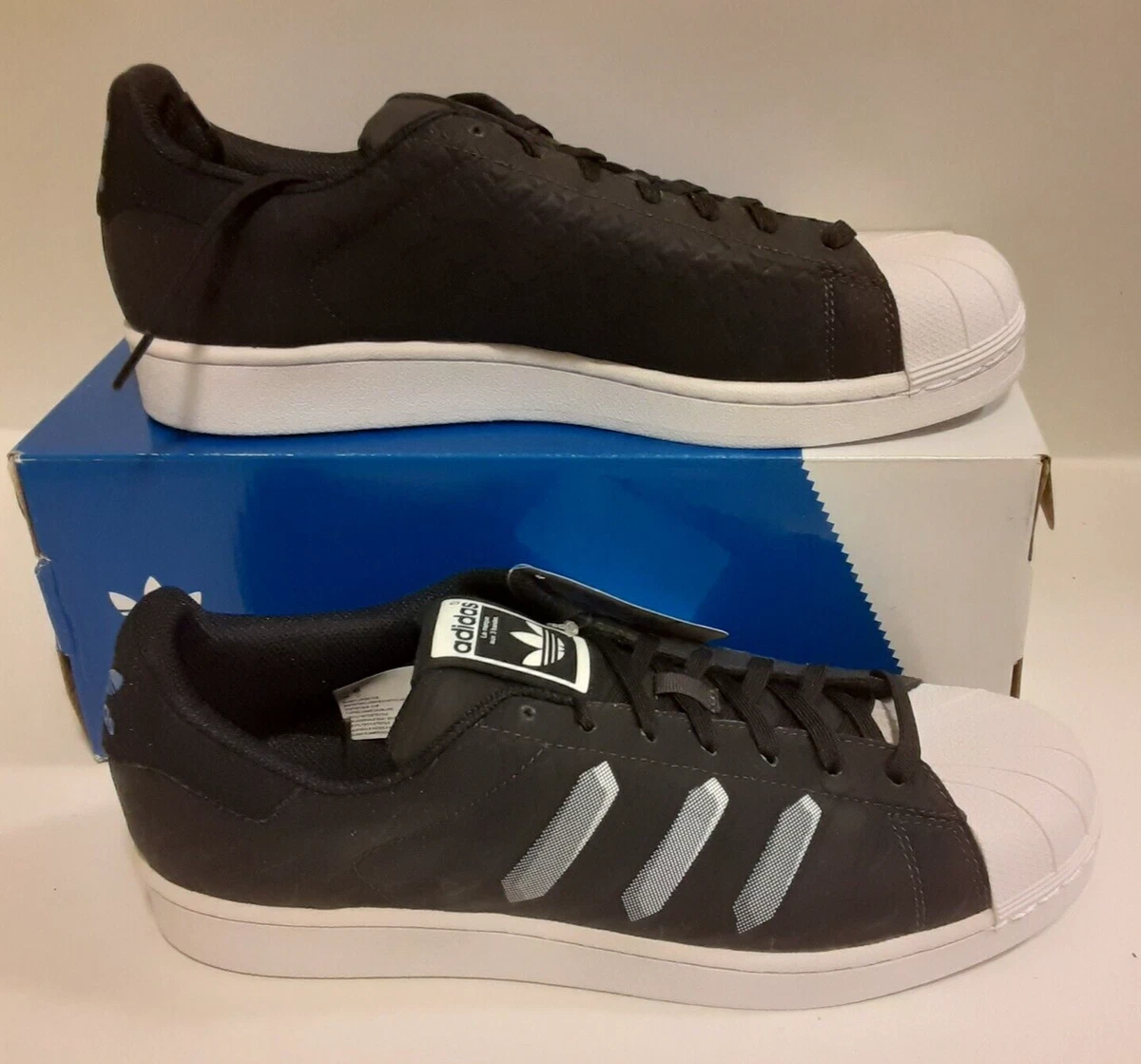 adidas gazelle silver green womens adidas C77124 Superstar Men