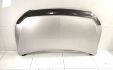 Capot Mercedes VIANO