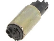 For 1992-2003 Mazda Protege Electric Fuel Pump API 57715SNSK 2002 2000 1993 1999