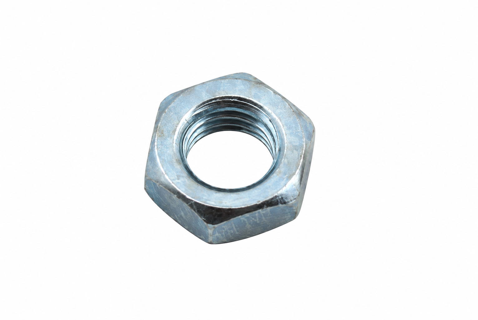 5/16-24 Hex Nut For DAEWOO - DW9S8751 | Aftermarket Fastener | eBay