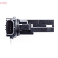 Denso Luftmassenmesser DMA-0102 FüR Subaru