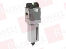 PARKER P32FB94DGMN / P32FB94DGMN (NEW IN BOX)