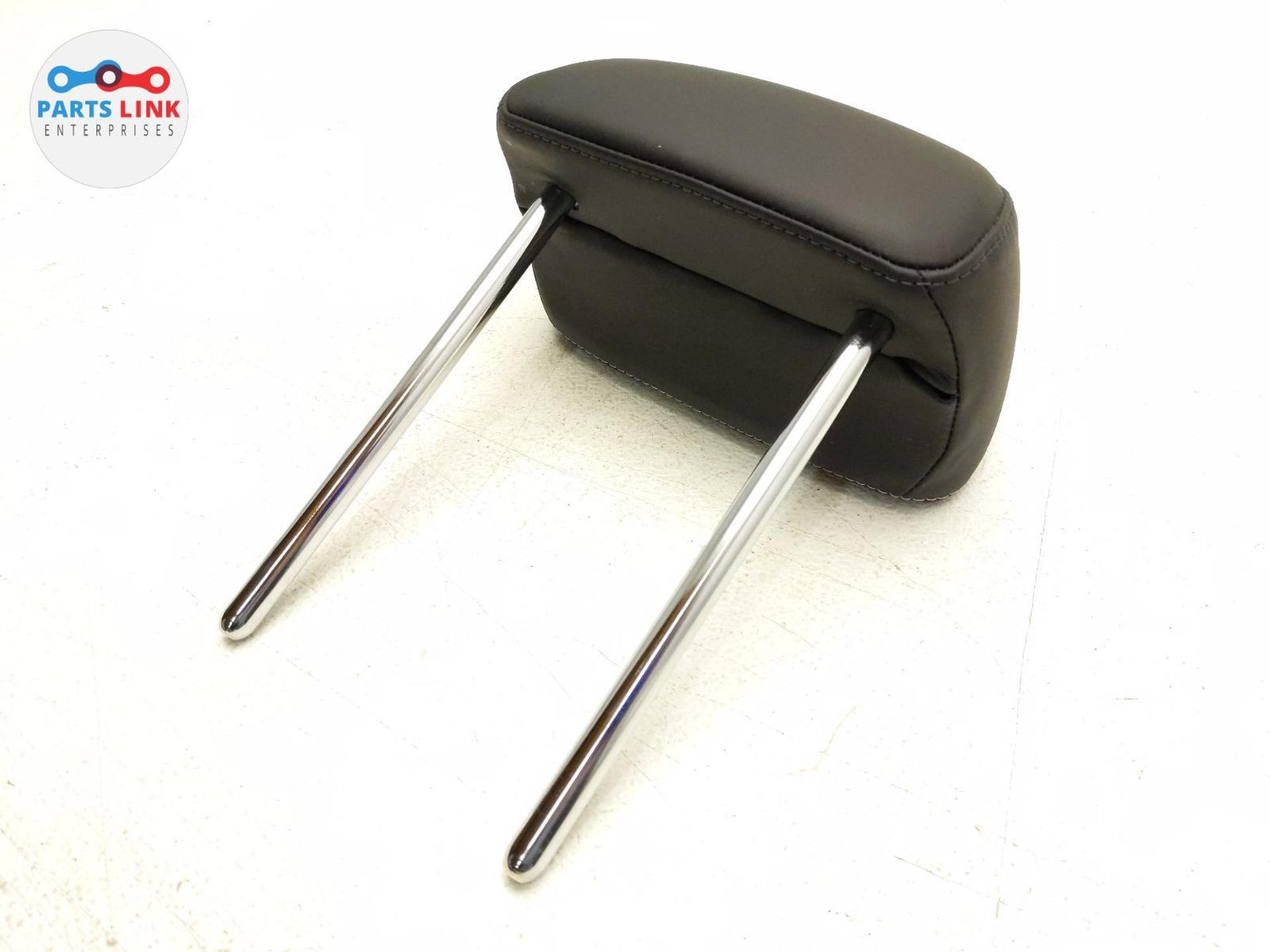 Bentley Bentayga 2016-2020 REAR+LEFT Headrest