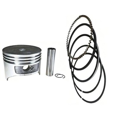 Motor für ersatzteile Precision Engineered Fit Easy Replace Component