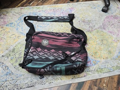 Chiemsee Umhängetasche Laptoptasche