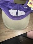 Foto 6 di 9
