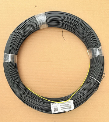 D14401EB1R3A00F CORNING, ROC DROP TONEABLE  ASSEMBLY  PUSHLOK, 1000 FT