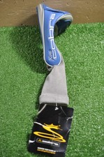 King Cobra Speed LD Driver head cover NEW #391